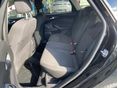 FORD FOCUS 2018/4 - 15