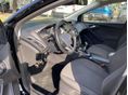 FORD FOCUS 2018/4 - 16
