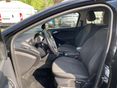 FORD FOCUS 2018/4 - 17