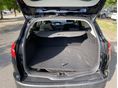 FORD FOCUS 2018/4 - 18