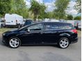 FORD FOCUS 2018/4 - 19