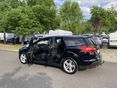 FORD FOCUS 2018/4 - 20