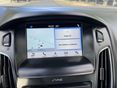 FORD FOCUS 2018/4 - 21