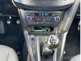 FORD FOCUS 2018/4 - 22