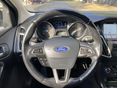 FORD FOCUS 2018/4 - 23
