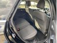 FORD FOCUS 2018/4 - 24