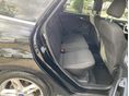 FORD FOCUS 2018/4 - 25