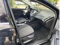 FORD FOCUS 2018/4 - 26