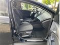 FORD FOCUS 2018/4 - 27