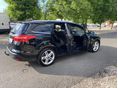 FORD FOCUS 2018/4 - 28