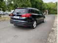 FORD FOCUS 2018/4 - 29