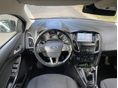 FORD FOCUS 2018/4 - 30