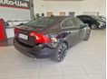 VOLVO S60 2011/11 - 5