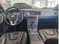 VOLVO S60 2011/11 - 6