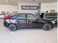 VOLVO S60 2011/11 - 1