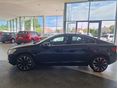 VOLVO S60 2011/11 - 3