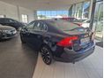 VOLVO S60 2011/11 - 4