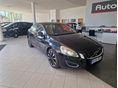 VOLVO S60 2011/11 - 2