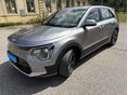 KIA NIRO 2023/6 - 1