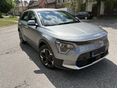 KIA NIRO 2023/6 - 2