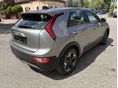 KIA NIRO 2023/6 - 3