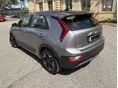 KIA NIRO 2023/6 - 4