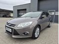 FORD FOCUS 2013/6 - 1