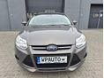 FORD FOCUS 2013/6 - 2