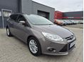 FORD FOCUS 2013/6 - 3