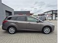 FORD FOCUS 2013/6 - 4