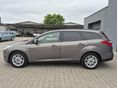 FORD FOCUS 2013/6 - 5