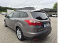 FORD FOCUS 2013/6 - 6