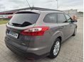 FORD FOCUS 2013/6 - 7
