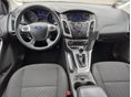 FORD FOCUS 2013/6 - 8