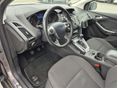 FORD FOCUS 2013/6 - 9