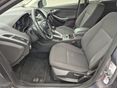 FORD FOCUS 2013/6 - 10