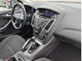 FORD FOCUS 2013/6 - 11
