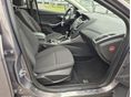 FORD FOCUS 2013/6 - 12