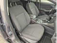FORD FOCUS 2013/6 - 13