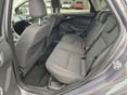 FORD FOCUS 2013/6 - 14