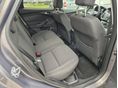 FORD FOCUS 2013/6 - 15