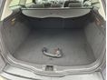 FORD FOCUS 2013/6 - 16