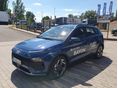 HYUNDAI BAYON 2026/3 - 2