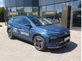 HYUNDAI BAYON 2026/3 - 3