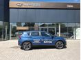 HYUNDAI BAYON 2026/3 - 4