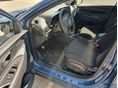 HYUNDAI BAYON 2026/3 - 5