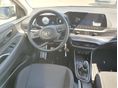 HYUNDAI BAYON 2026/3 - 6