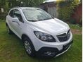 OPEL MOKKA 2015/2 - 1