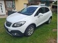 OPEL MOKKA 2015/2 - 3