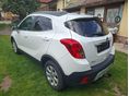 OPEL MOKKA 2015/2 - 4